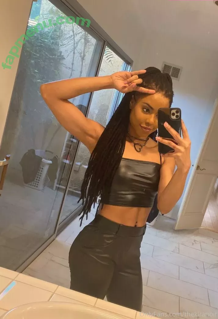 thekiranoir nude photo #0089 (thekiranoirgram)