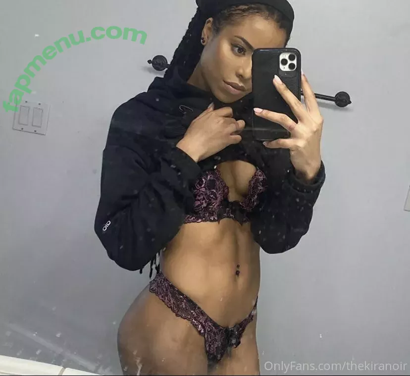 thekiranoir nude photo #0091 (thekiranoirgram)