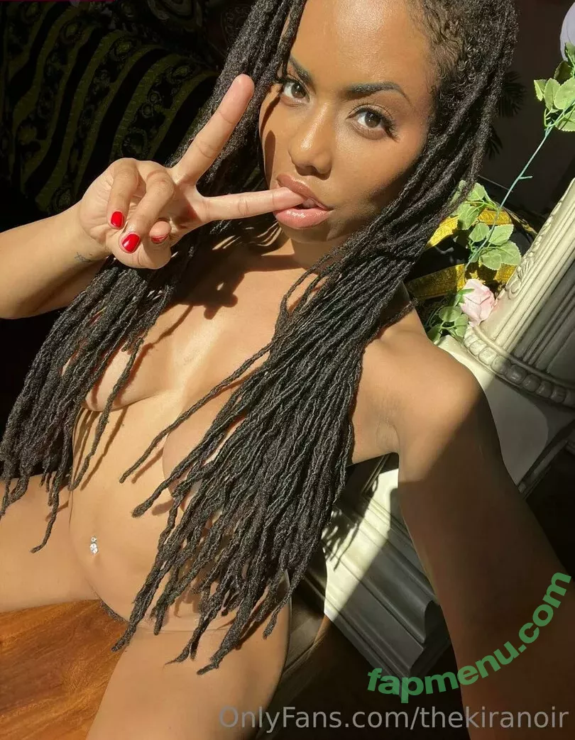 thekiranoir nude photo #0140 (thekiranoirgram)