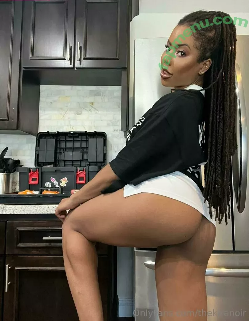 thekiranoir nude photo #0142 (thekiranoirgram)