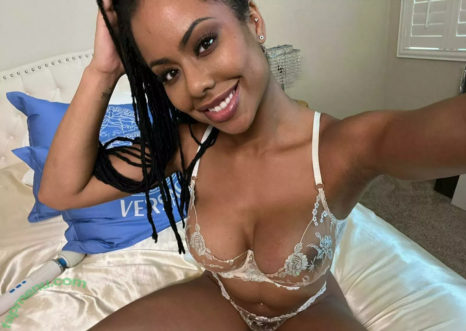 thekiranoir nude photo #0148 (thekiranoirgram)