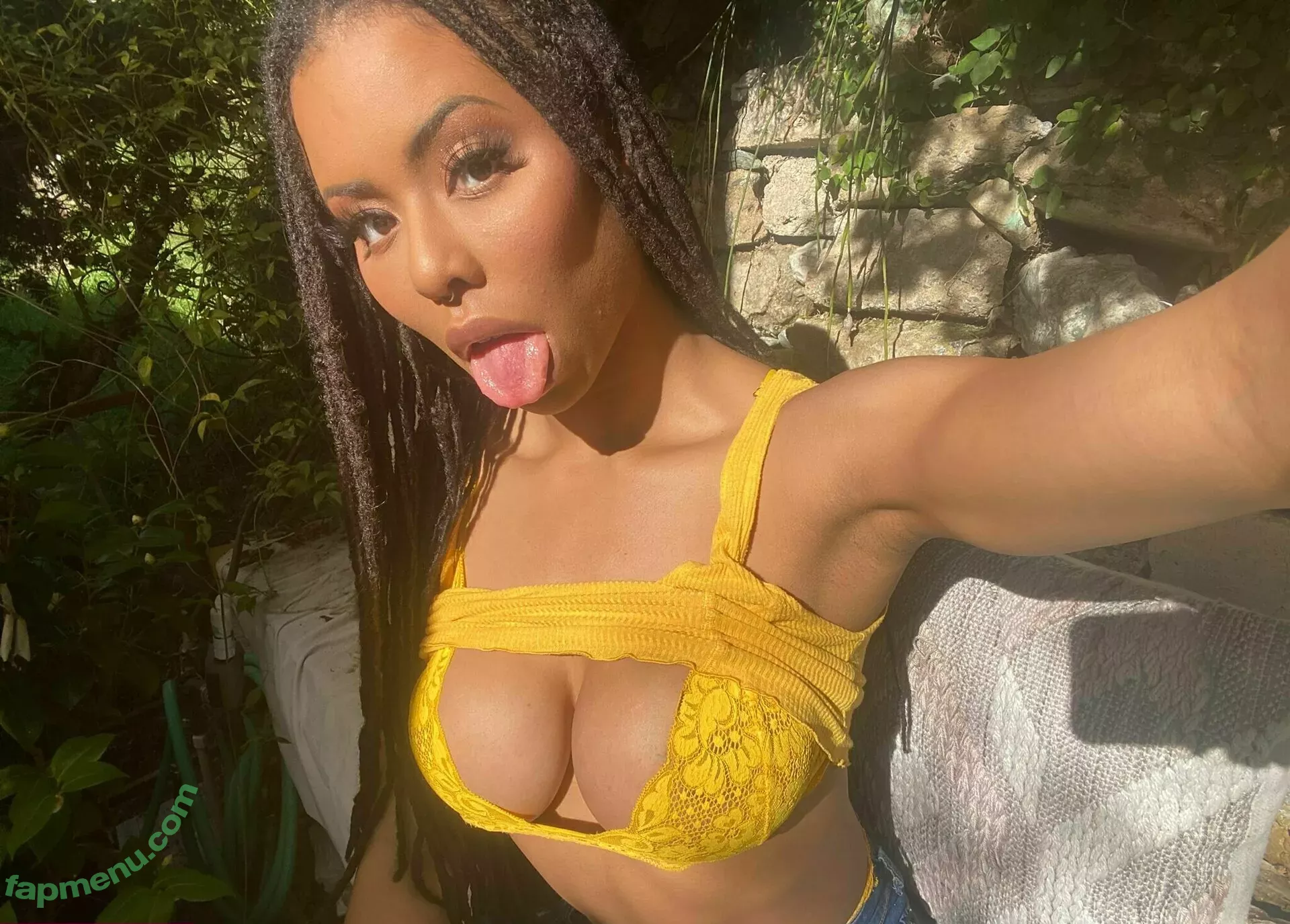 thekiranoir nude photo #0201 (thekiranoirgram)