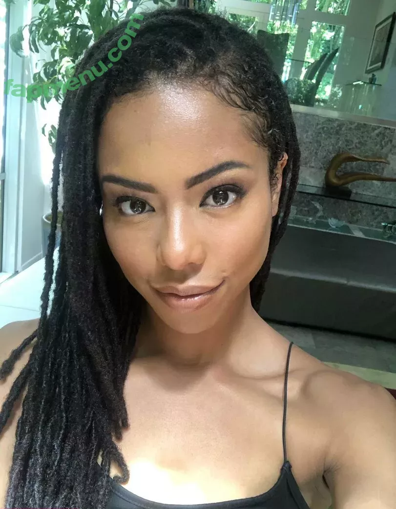 thekiranoir nude photo #0212 (thekiranoirgram)