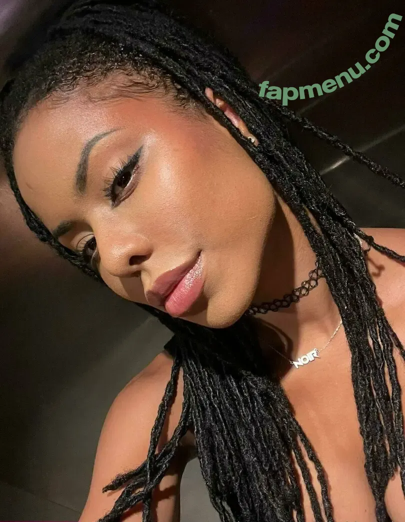 thekiranoir nude photo #0254 (thekiranoirgram)