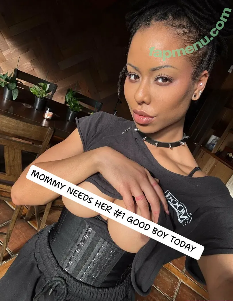 thekiranoir nude photo #0316 (thekiranoirgram)