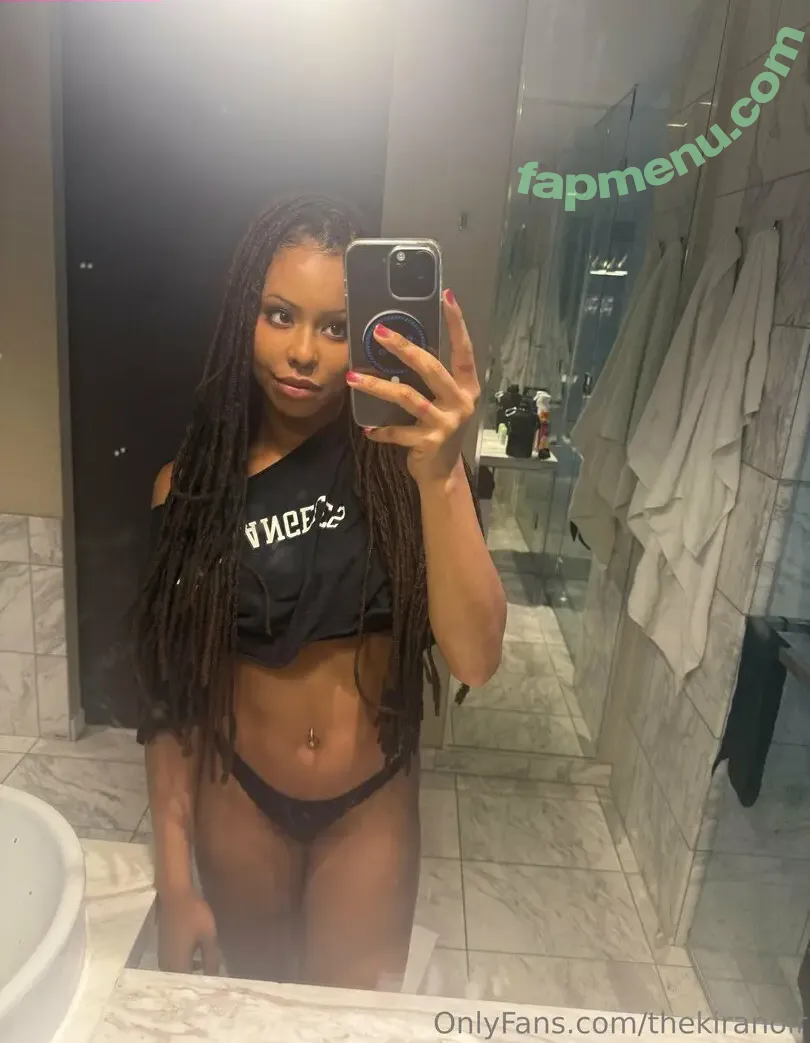 thekiranoir nude photo #0336 (_thekiranoirgram12)