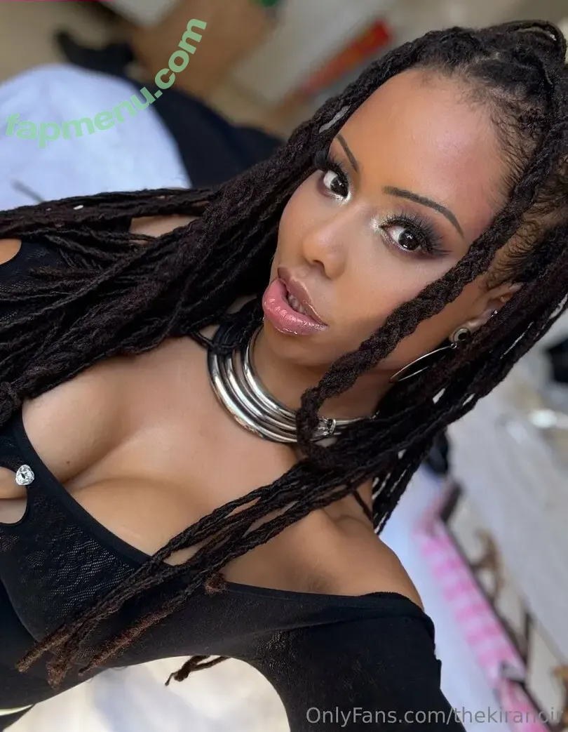 thekiranoir nude photo #0340 (_thekiranoirgram12)