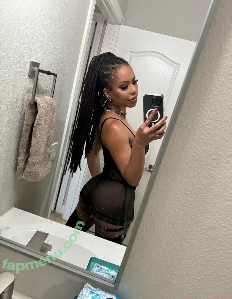 thekiranoir nude photo #0342 (_thekiranoirgram12)