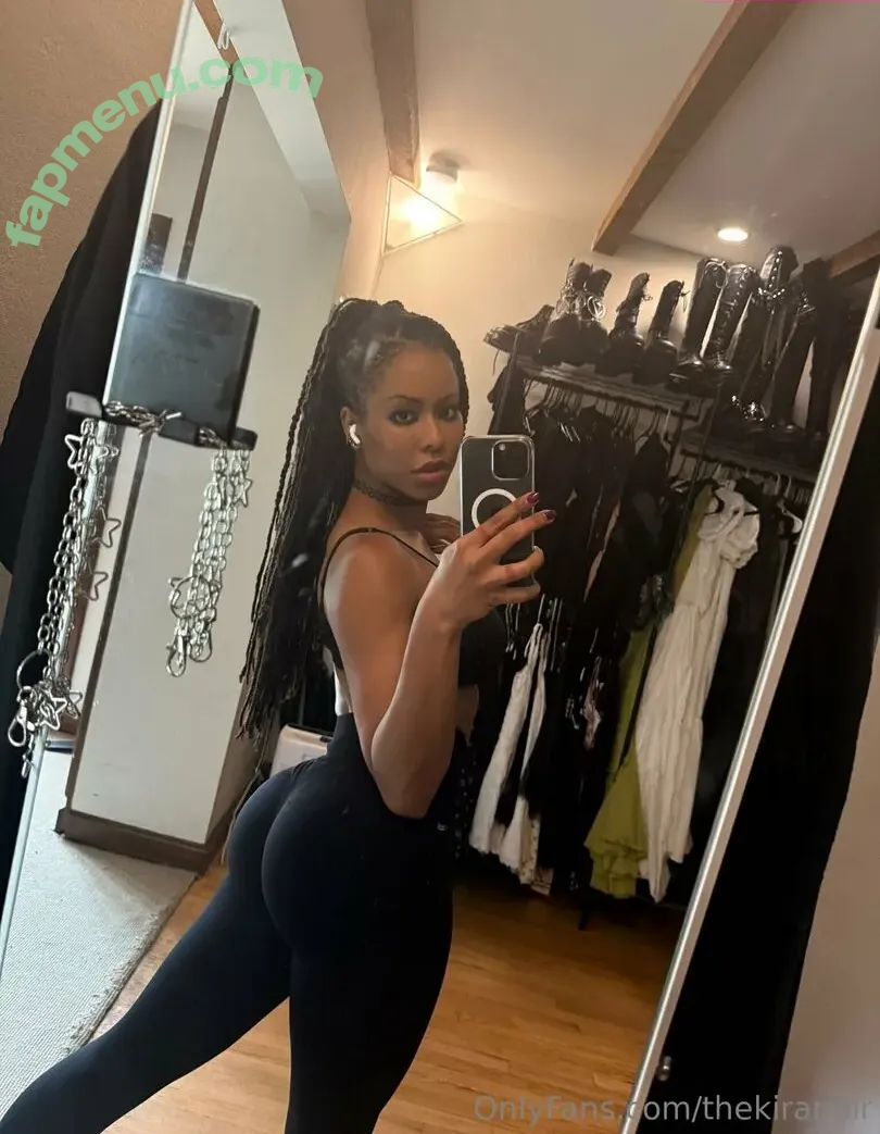 thekiranoir nude photo #0344 (_thekiranoirgram12)