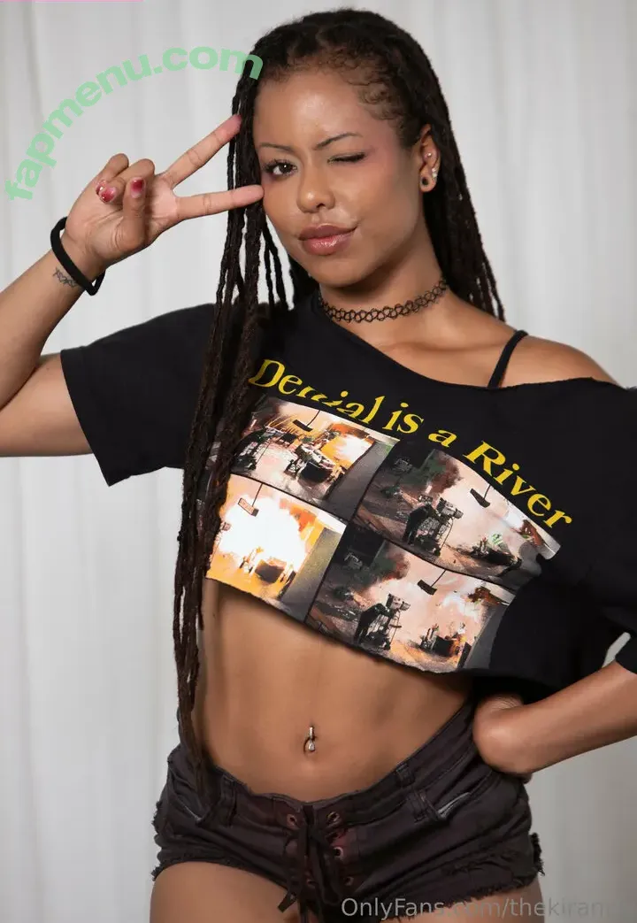 thekiranoir nude photo #0349 (_thekiranoirgram12)