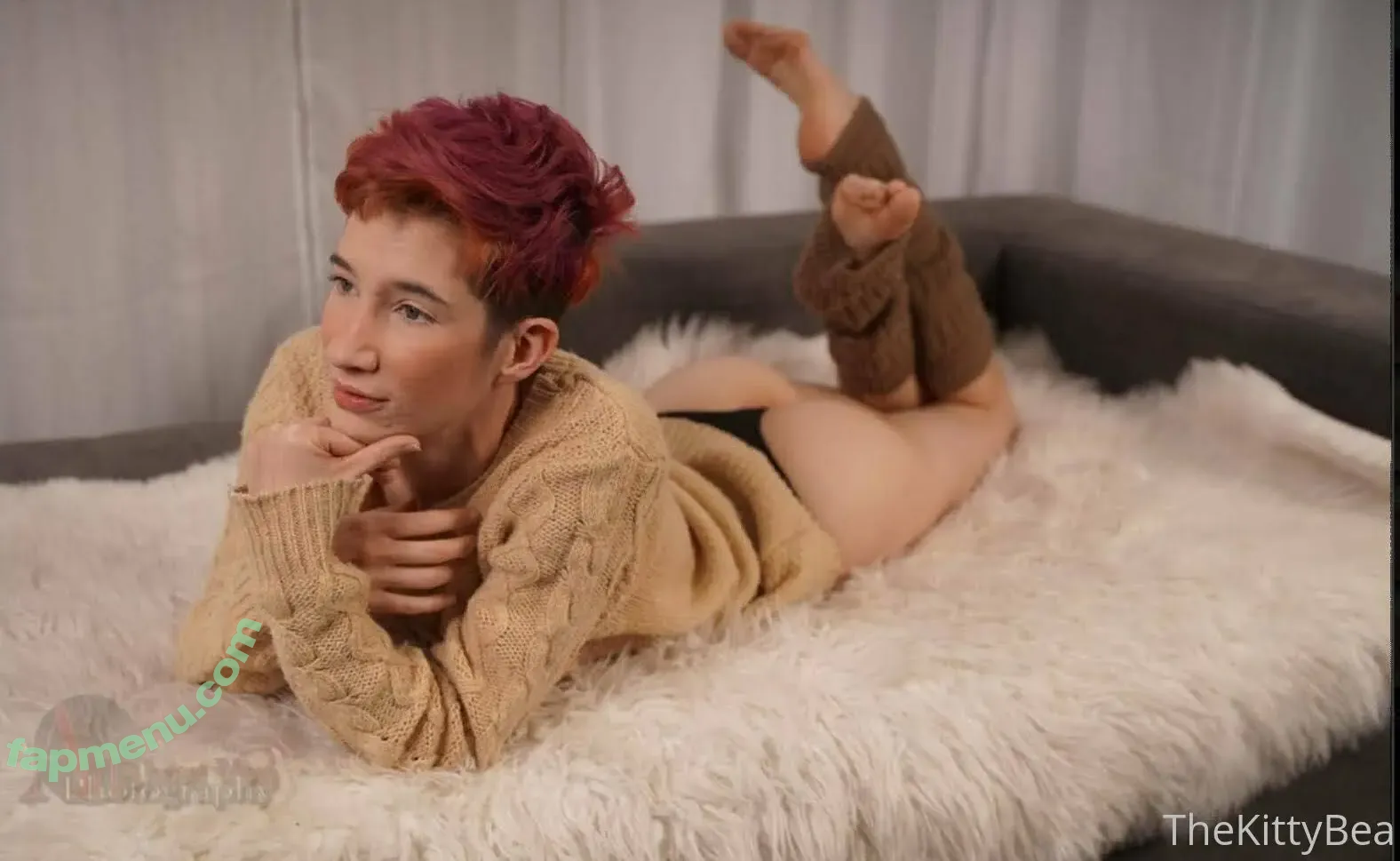 thekittybea nude photo #0004 (thekittybea)