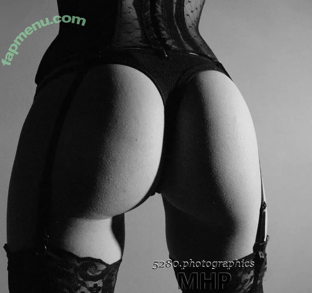 thekittybea nude photo #0031 (thekittybea)