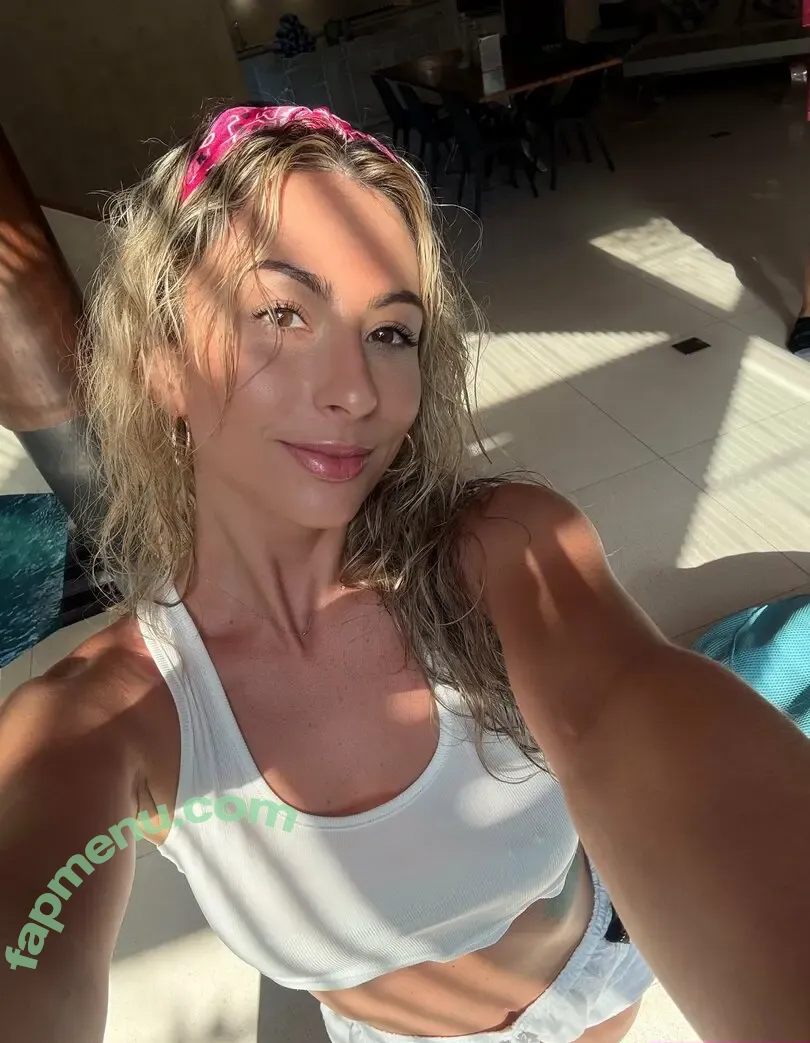 thekittykapfree nude photo #0077 (thekittykap)