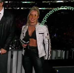 Thekla Kaischauri / toxic_thekla nude photo #0068