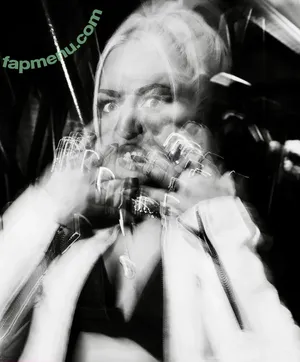 Thekla Kaischauri / toxic_thekla nude photo #0079