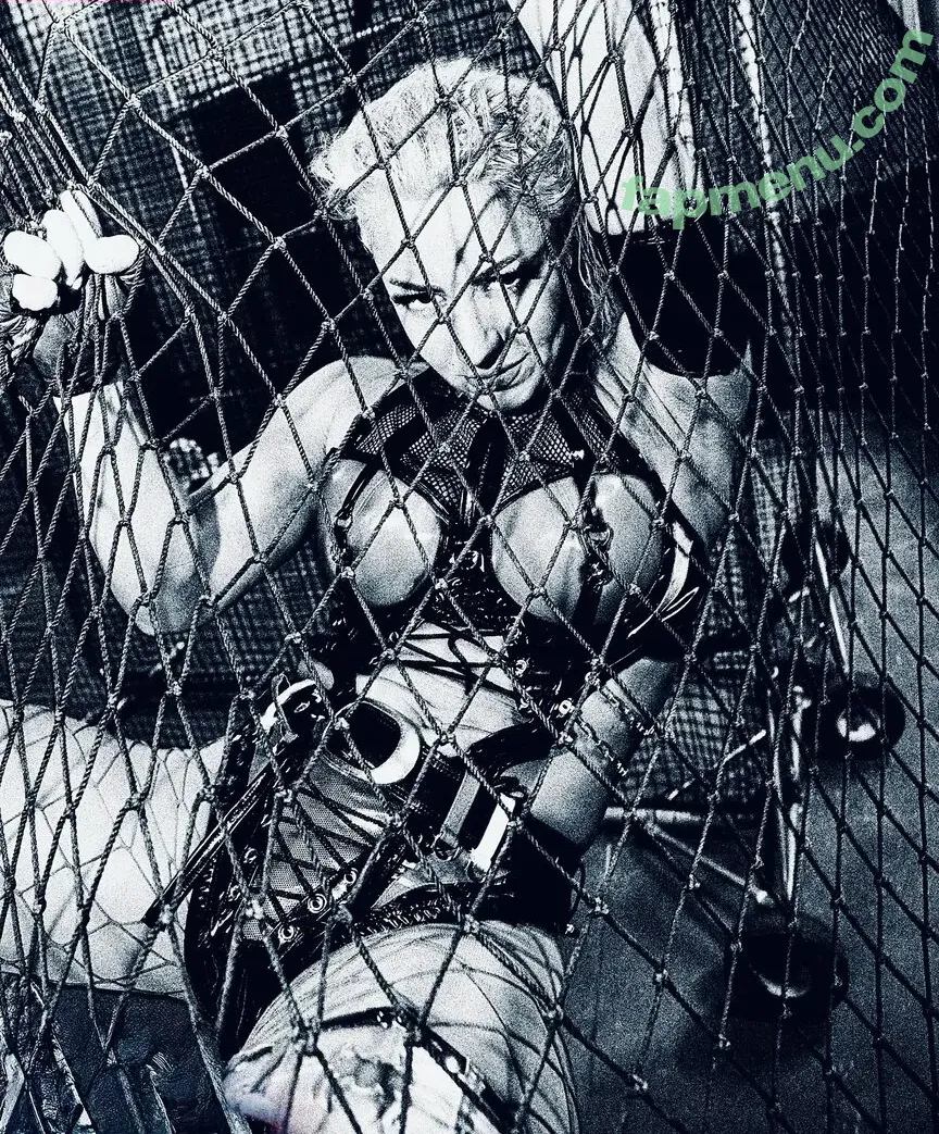 Thekla Kaischauri nude photo #0039 (toxic_thekla)