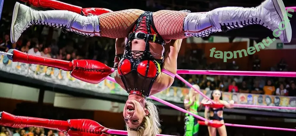 Thekla Kaischauri nude photo #0052 (toxic_thekla)