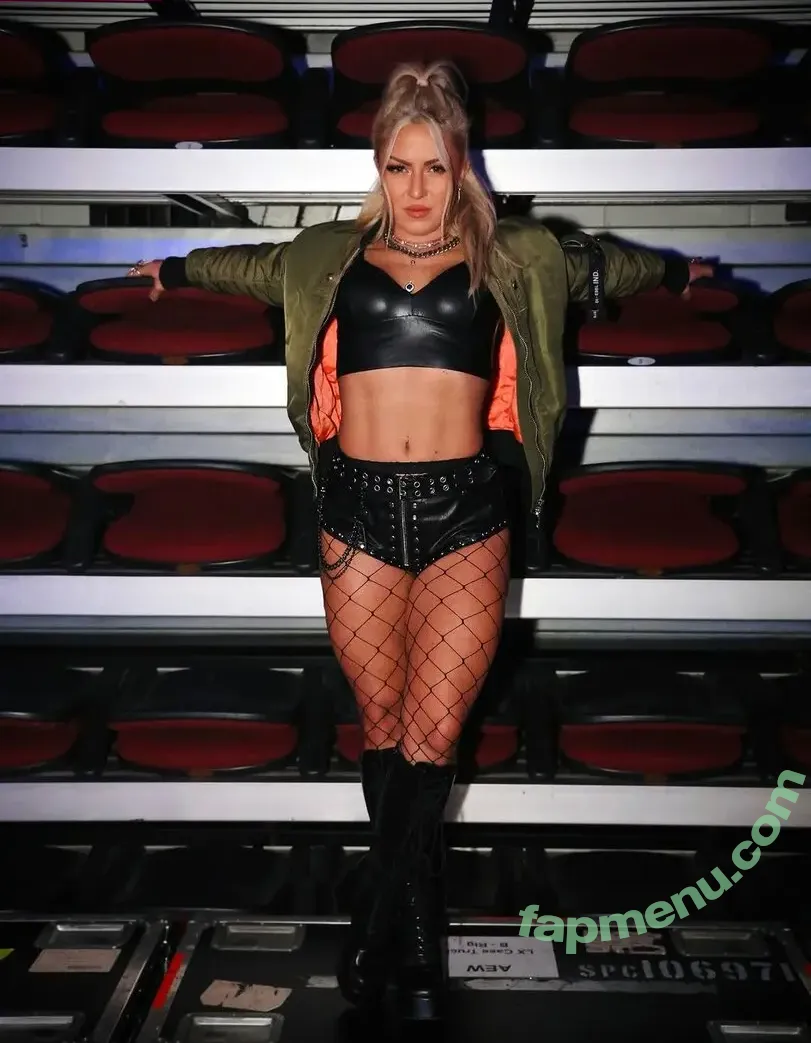 Thekla Kaischauri nude photo #0061 (toxic_thekla)