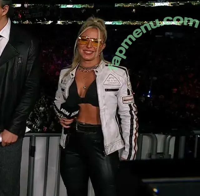 Thekla Kaischauri nude photo #0068 (toxic_thekla)