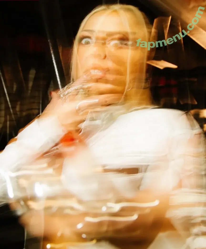 Thekla Kaischauri nude photo #0078 (toxic_thekla)