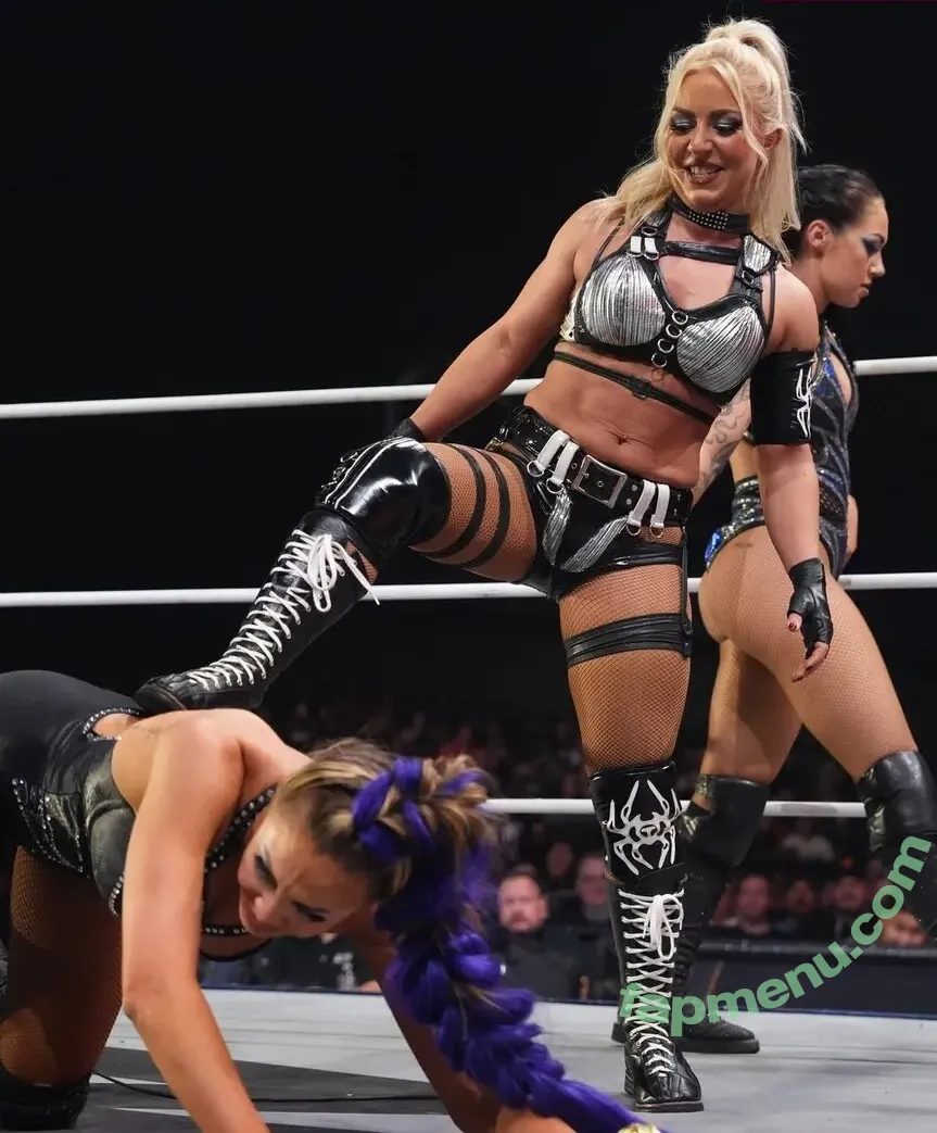 Thekla Kaischauri nude photo #0083 (toxic_thekla)