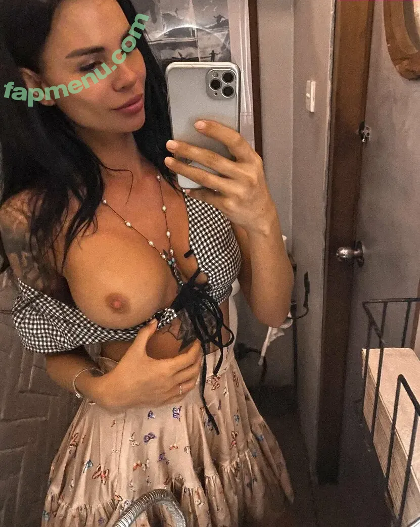 TheKrasivchik nude photo #0001 (TheKrasivchik)