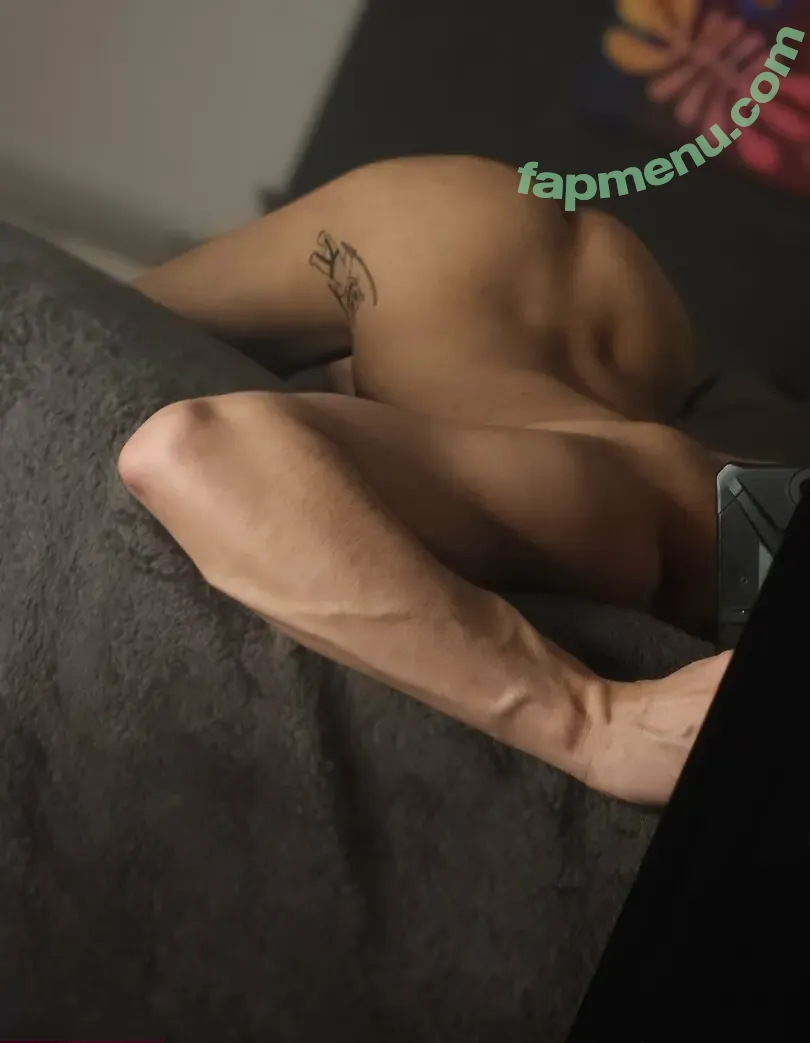 thekymocha nude photo #0005 (thekymocha)