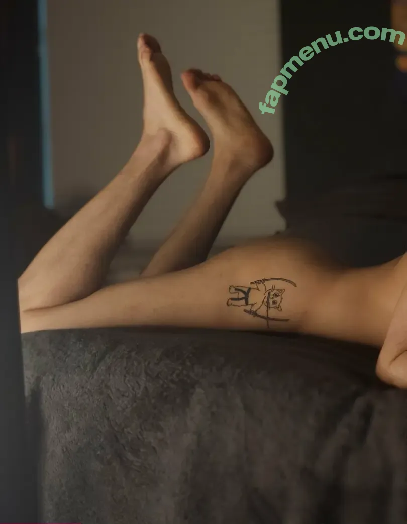 thekymocha nude photo #0007 (thekymocha)