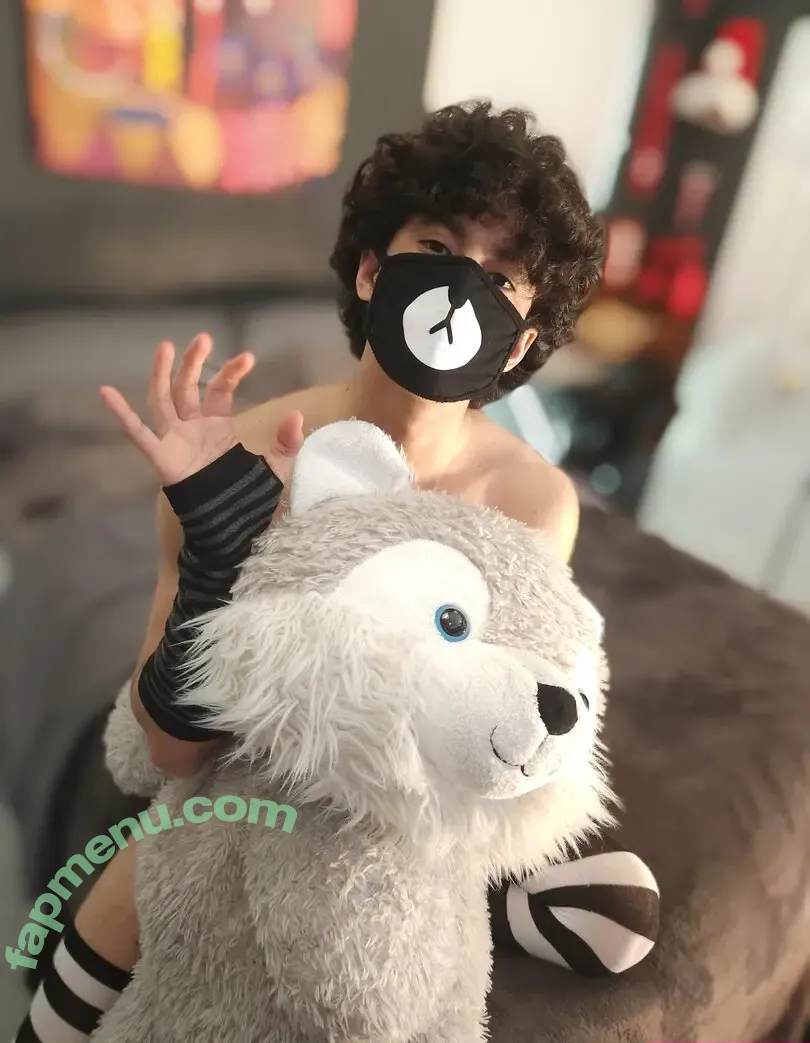 thekymocha nude photo #0016 (thekymocha)