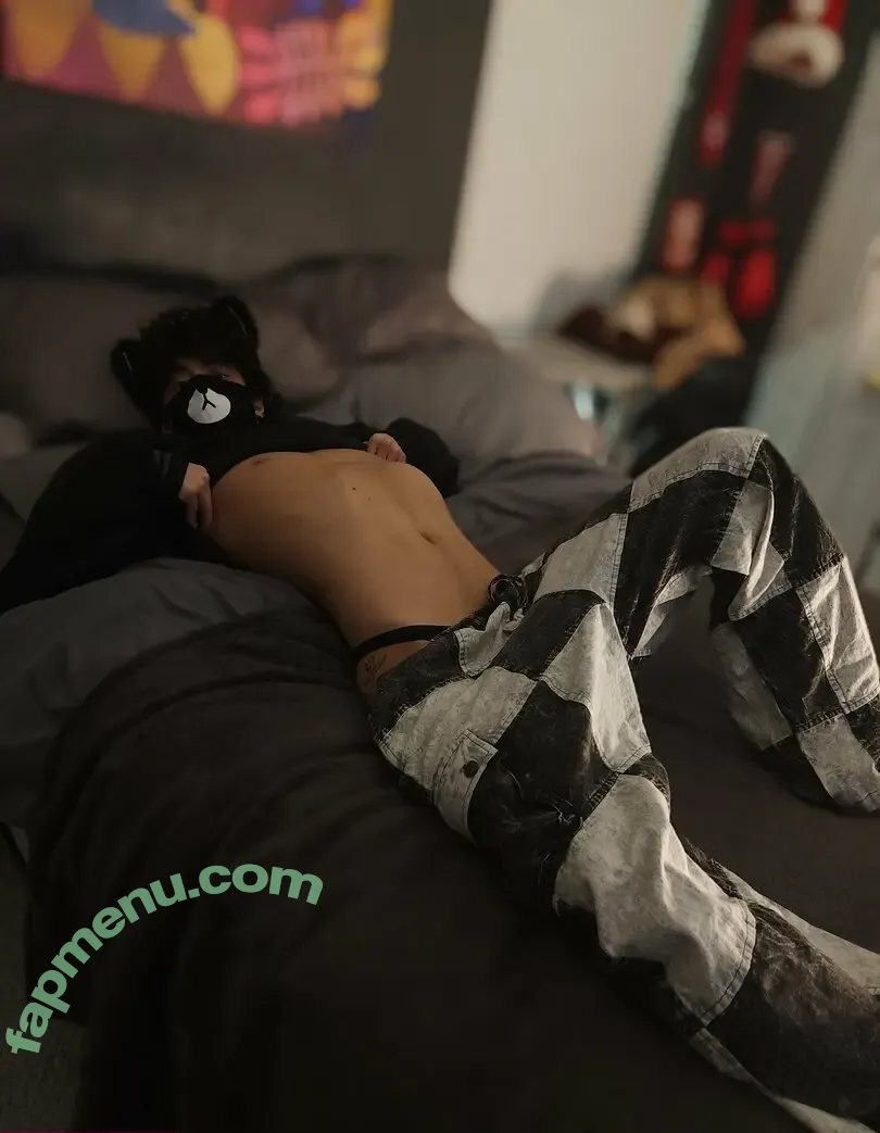 thekymocha nude photo #0020 (thekymocha)