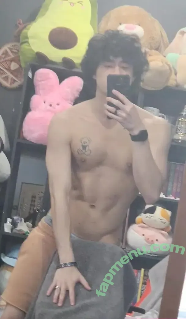 thekymocha nude photo #0049 (thekymocha)