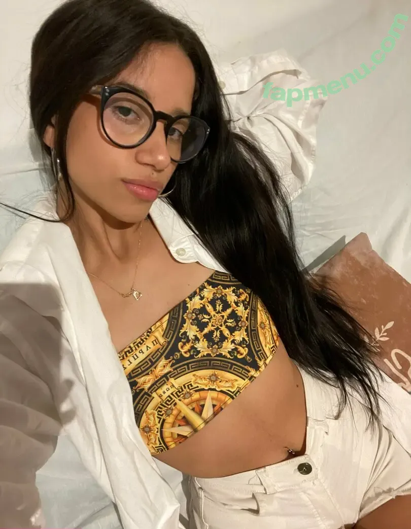 theladybri nude photo #0022 (theladybri)