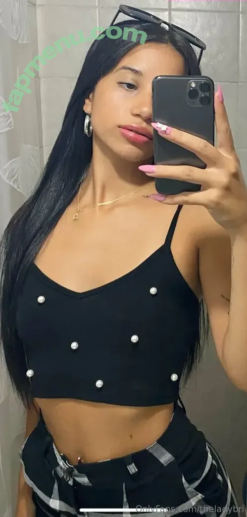 theladybri nude photo #0027 (theladybri)