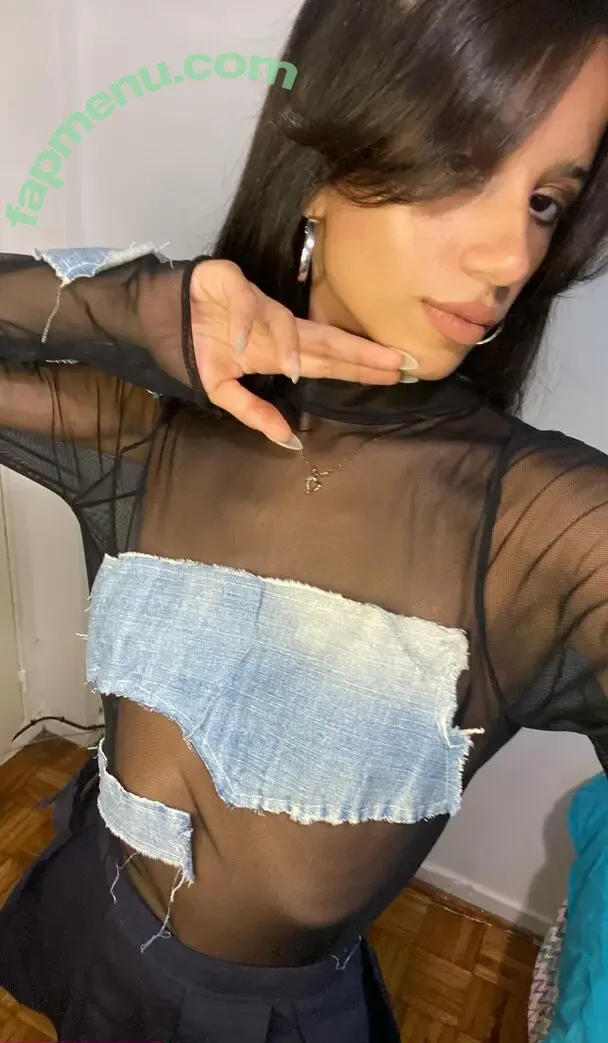 theladybri nude photo #0032 (theladybri)