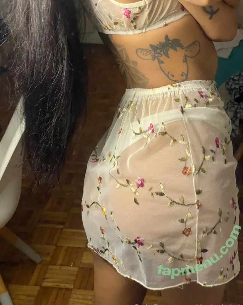 theladybri nude photo #0035 (theladybri)