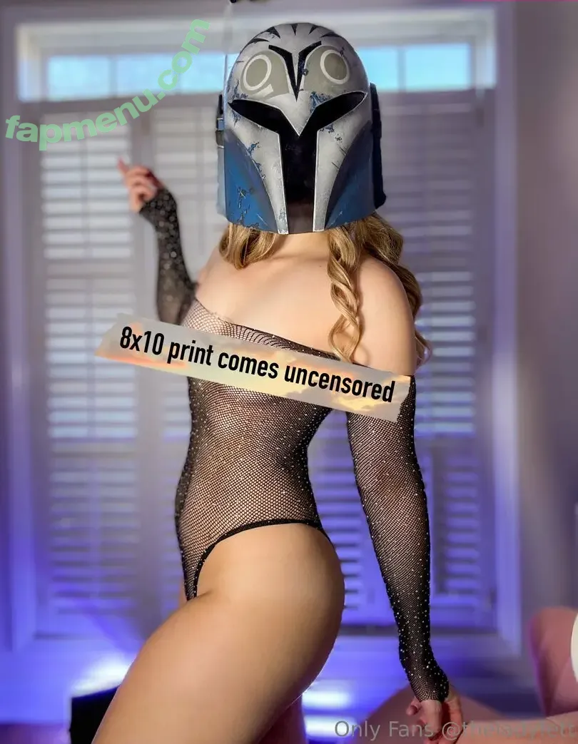 theladyfett nude photo #0033 (theladyfett)