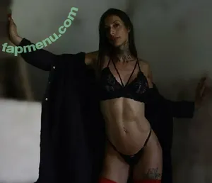 theladyfromshanghai / ladyfromshanghai nude photo #0098