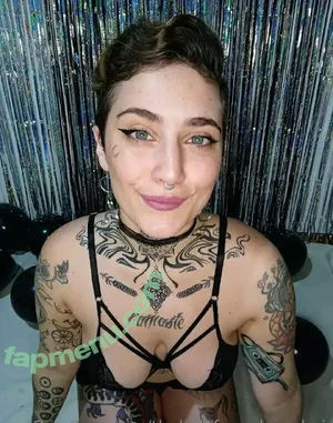 theladyfromshanghai / ladyfromshanghai nude photo #0105