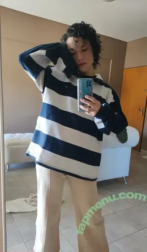 theladyfromshanghai / ladyfromshanghai nude photo #0111