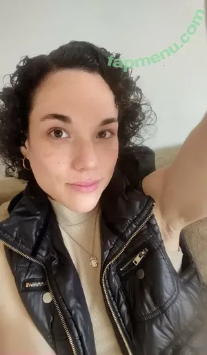 theladyfromshanghai / ladyfromshanghai nude photo #0112