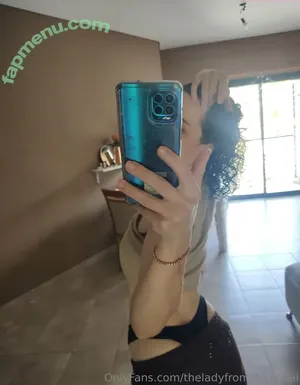 theladyfromshanghai / ladyfromshanghai nude photo #0113