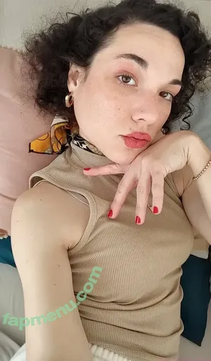 theladyfromshanghai / ladyfromshanghai nude photo #0118