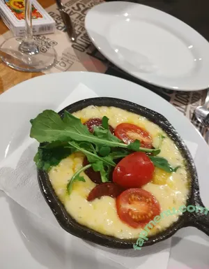 theladyfromshanghai / ladyfromshanghai nude photo #0125