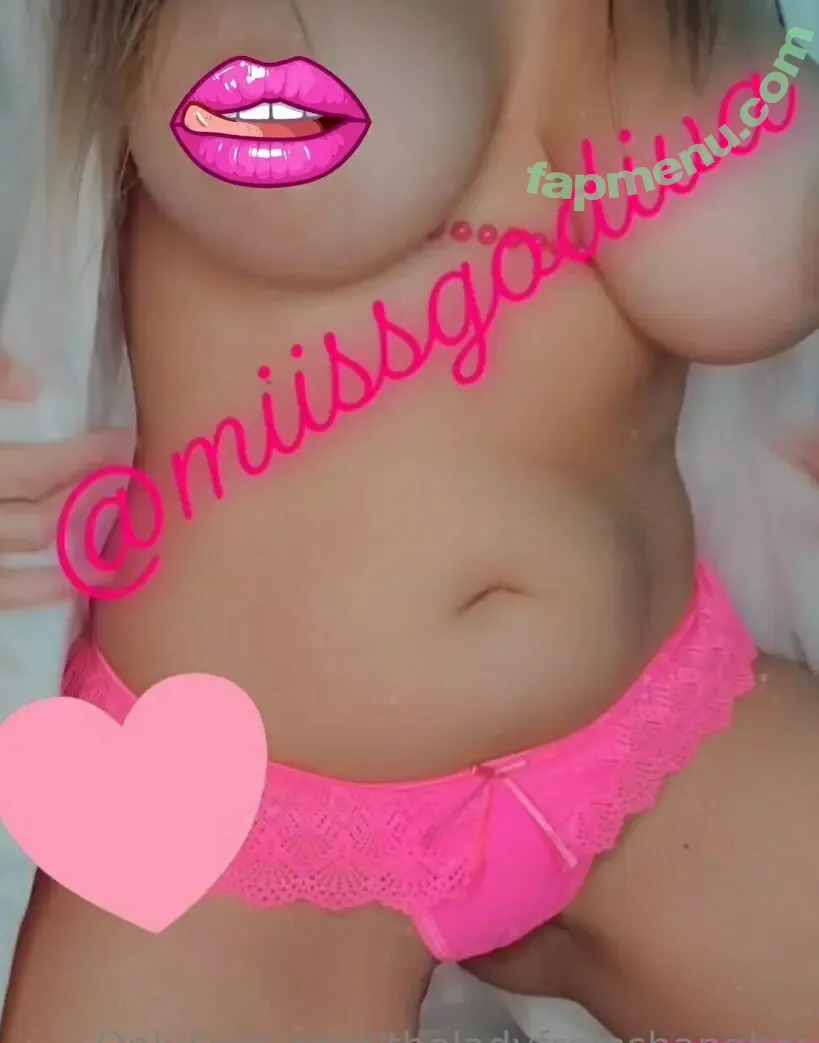 theladyfromshanghai nude photo #0092 (ladyfromshanghai)