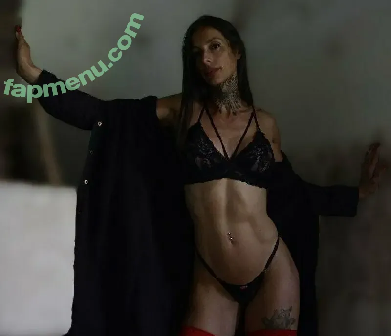 theladyfromshanghai nude photo #0098 (ladyfromshanghai)