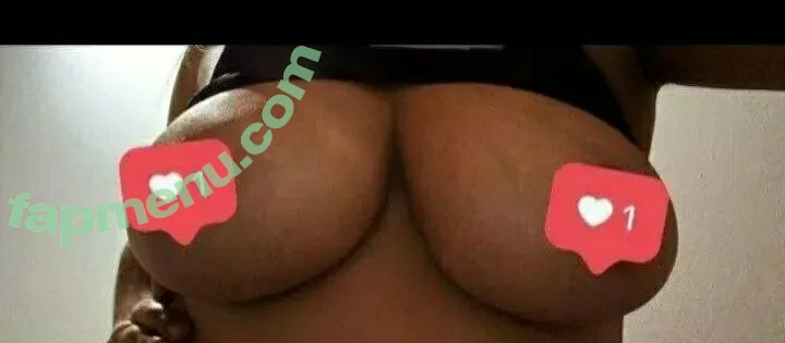 theladyfromshanghai nude photo #0103 (ladyfromshanghai)