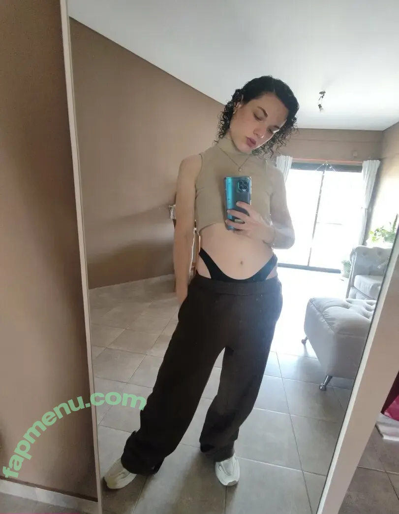 theladyfromshanghai nude photo #0114 (ladyfromshanghai)