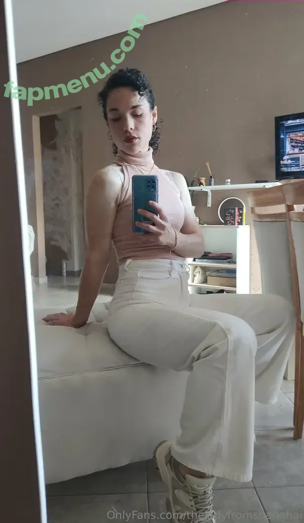 theladyfromshanghai nude photo #0115 (ladyfromshanghai)