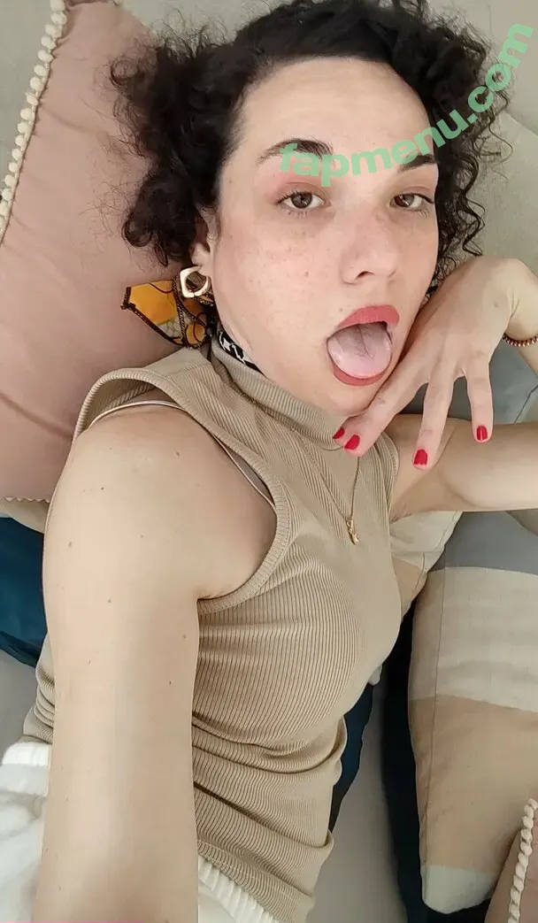 theladyfromshanghai nude photo #0117 (ladyfromshanghai)