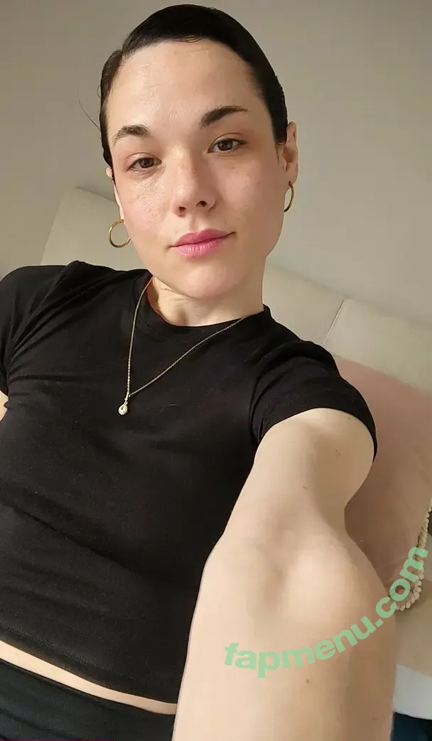 theladyfromshanghai nude photo #0119 (ladyfromshanghai)